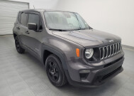 2021 Jeep Renegade in Round Rock, TX 78664 - 2317966 13