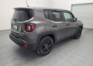 2021 Jeep Renegade in Round Rock, TX 78664 - 2317966 10
