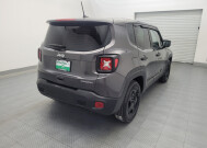 2021 Jeep Renegade in Round Rock, TX 78664 - 2317966 9