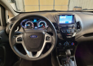2019 Ford Fiesta in Louisville, KY 40258 - 2317988 22