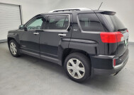 2016 GMC Terrain in Independence, MO 64055 - 2317991 3