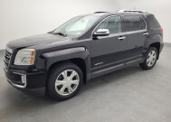 2016 GMC Terrain in Independence, MO 64055 - 2317991 2