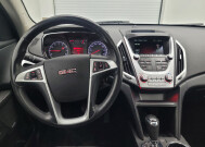 2016 GMC Terrain in Independence, MO 64055 - 2317991 22