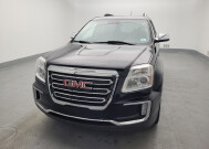 2016 GMC Terrain in Independence, MO 64055 - 2317991 15