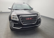 2016 GMC Terrain in Independence, MO 64055 - 2317991 14