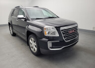 2016 GMC Terrain in Independence, MO 64055 - 2317991 13