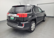 2016 GMC Terrain in Independence, MO 64055 - 2317991 9