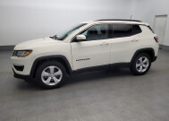 2019 Jeep Compass in Laurel, MD 20724 - 2317992 2
