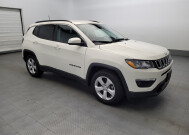2019 Jeep Compass in Laurel, MD 20724 - 2317992 13