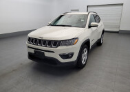 2019 Jeep Compass in Laurel, MD 20724 - 2317992 15