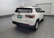 2019 Jeep Compass in Laurel, MD 20724 - 2317992 7