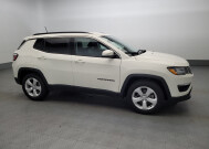 2019 Jeep Compass in Laurel, MD 20724 - 2317992 11