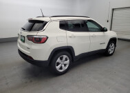 2019 Jeep Compass in Laurel, MD 20724 - 2317992 9