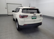 2019 Jeep Compass in Laurel, MD 20724 - 2317992 6