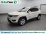 2019 Jeep Compass in Laurel, MD 20724 - 2317992