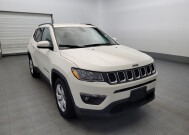2019 Jeep Compass in Laurel, MD 20724 - 2317992 14