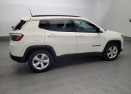 2019 Jeep Compass in Laurel, MD 20724 - 2317992 10