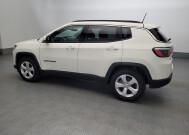 2019 Jeep Compass in Laurel, MD 20724 - 2317992 3