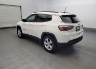 2019 Jeep Compass in Laurel, MD 20724 - 2317992 5