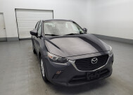 2017 Mazda CX-3 in Plymouth Meeting, PA 19462 - 2317996 14