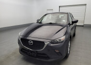 2017 Mazda CX-3 in Plymouth Meeting, PA 19462 - 2317996 15