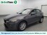 2017 Mazda CX-3 in Plymouth Meeting, PA 19462 - 2317996