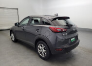 2017 Mazda CX-3 in Plymouth Meeting, PA 19462 - 2317996 5