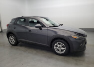 2017 Mazda CX-3 in Plymouth Meeting, PA 19462 - 2317996 11