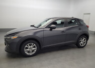 2017 Mazda CX-3 in Plymouth Meeting, PA 19462 - 2317996 2