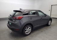 2017 Mazda CX-3 in Plymouth Meeting, PA 19462 - 2317996 9