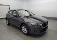 2017 Mazda CX-3 in Plymouth Meeting, PA 19462 - 2317996 13