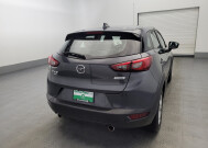 2017 Mazda CX-3 in Plymouth Meeting, PA 19462 - 2317996 7