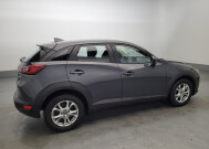2017 Mazda CX-3 in Plymouth Meeting, PA 19462 - 2317996 10