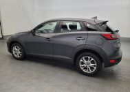 2017 Mazda CX-3 in Plymouth Meeting, PA 19462 - 2317996 3