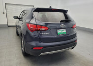2016 Hyundai Santa Fe in Temple Hills, MD 20746 - 2318003 6