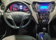 2016 Hyundai Santa Fe in Temple Hills, MD 20746 - 2318003 22