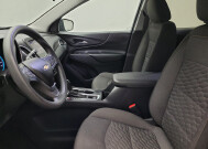 2020 Chevrolet Equinox in Midlothian, IL 60445 - 2318023 17