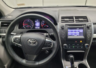 2017 Toyota Camry in Eastpointe, MI 48021 - 2318028 22