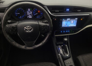2017 Toyota Corolla in Houston, TX 77034 - 2318046 22