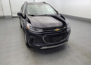2021 Chevrolet Trax in Temple Hills, MD 20746 - 2318063 14