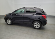 2021 Chevrolet Trax in Temple Hills, MD 20746 - 2318063 3