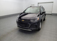 2021 Chevrolet Trax in Temple Hills, MD 20746 - 2318063 15