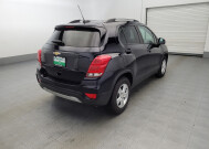2021 Chevrolet Trax in Temple Hills, MD 20746 - 2318063 9