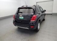 2021 Chevrolet Trax in Temple Hills, MD 20746 - 2318063 7