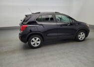 2021 Chevrolet Trax in Temple Hills, MD 20746 - 2318063 10
