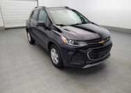 2021 Chevrolet Trax in Temple Hills, MD 20746 - 2318063 13
