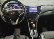 2021 Chevrolet Trax in Temple Hills, MD 20746 - 2318063 22