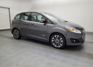 2017 Ford C-MAX in Raleigh, NC 27604 - 2318073 11