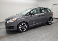 2017 Ford C-MAX in Raleigh, NC 27604 - 2318073 2