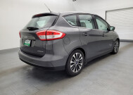 2017 Ford C-MAX in Raleigh, NC 27604 - 2318073 9
